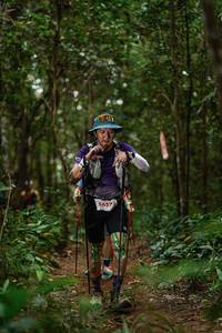 BIB: 5657
                            <button type="button" onclick="openModal(22596608)" class="btn btn-primary btn-sm float-right btn-popup" data-toggle="modal" data-target=".modal-high-quality">
                        <i class="fas fa-shopping-cart"></i> Add to Cart
                    </button>
                                            <button type="button" onclick="isThisMe(22596608, true)" class="btn btn-success btn-sm float-right btn-popup btn-isme hidden" data-toggle="tooltip" data-placement="bottom" title="นี่คือรูปของคุณใช่ไหม คลิกที่นี่เพื่อเอาเข้าอัลบั้ม">
                        <i class="fas fa-plus"></i> Add to album
                    </button>
                    <button type="button" onclick="isThisMe(22596608, false)" class="btn btn-warning btn-sm float-right btn-popup btn-isnotme hidden">
                        <i class="fas fa-ban"></i> Remove from album
                    </button>