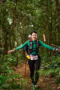 BIB: 160
                            <button type="button" onclick="openModal(22606239)" class="btn btn-primary btn-sm float-right btn-popup" data-toggle="modal" data-target=".modal-high-quality">
                        <i class="fas fa-shopping-cart"></i> Add to Cart
                    </button>
                                            <button type="button" onclick="isThisMe(22606239, true)" class="btn btn-success btn-sm float-right btn-popup btn-isme hidden" data-toggle="tooltip" data-placement="bottom" title="นี่คือรูปของคุณใช่ไหม คลิกที่นี่เพื่อเอาเข้าอัลบั้ม">
                        <i class="fas fa-plus"></i> Add to album
                    </button>
                    <button type="button" onclick="isThisMe(22606239, false)" class="btn btn-warning btn-sm float-right btn-popup btn-isnotme hidden">
                        <i class="fas fa-ban"></i> Remove from album
                    </button>