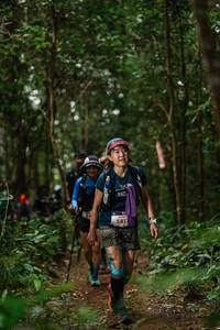 BIB: 5812
                            <button type="button" onclick="openModal(22596042)" class="btn btn-primary btn-sm float-right btn-popup" data-toggle="modal" data-target=".modal-high-quality">
                        <i class="fas fa-shopping-cart"></i> Add to Cart
                    </button>
                                            <button type="button" onclick="isThisMe(22596042, true)" class="btn btn-success btn-sm float-right btn-popup btn-isme hidden" data-toggle="tooltip" data-placement="bottom" title="นี่คือรูปของคุณใช่ไหม คลิกที่นี่เพื่อเอาเข้าอัลบั้ม">
                        <i class="fas fa-plus"></i> Add to album
                    </button>
                    <button type="button" onclick="isThisMe(22596042, false)" class="btn btn-warning btn-sm float-right btn-popup btn-isnotme hidden">
                        <i class="fas fa-ban"></i> Remove from album
                    </button>