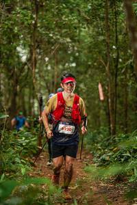 BIB: 6220
                            <button type="button" onclick="openModal(22605554)" class="btn btn-primary btn-sm float-right btn-popup" data-toggle="modal" data-target=".modal-high-quality">
                        <i class="fas fa-shopping-cart"></i> Add to Cart
                    </button>
                                            <button type="button" onclick="isThisMe(22605554, true)" class="btn btn-success btn-sm float-right btn-popup btn-isme hidden" data-toggle="tooltip" data-placement="bottom" title="นี่คือรูปของคุณใช่ไหม คลิกที่นี่เพื่อเอาเข้าอัลบั้ม">
                        <i class="fas fa-plus"></i> Add to album
                    </button>
                    <button type="button" onclick="isThisMe(22605554, false)" class="btn btn-warning btn-sm float-right btn-popup btn-isnotme hidden">
                        <i class="fas fa-ban"></i> Remove from album
                    </button>