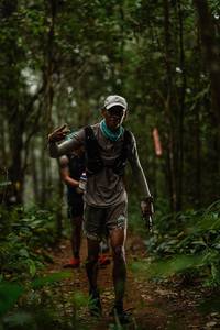 BIB: 
                            <button type="button" onclick="openModal(22601155)" class="btn btn-primary btn-sm float-right btn-popup" data-toggle="modal" data-target=".modal-high-quality">
                        <i class="fas fa-shopping-cart"></i> Add to Cart
                    </button>
                                            <button type="button" onclick="isThisMe(22601155, true)" class="btn btn-success btn-sm float-right btn-popup btn-isme hidden" data-toggle="tooltip" data-placement="bottom" title="นี่คือรูปของคุณใช่ไหม คลิกที่นี่เพื่อเอาเข้าอัลบั้ม">
                        <i class="fas fa-plus"></i> Add to album
                    </button>
                    <button type="button" onclick="isThisMe(22601155, false)" class="btn btn-warning btn-sm float-right btn-popup btn-isnotme hidden">
                        <i class="fas fa-ban"></i> Remove from album
                    </button>