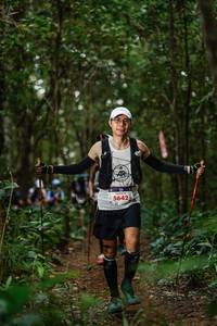 BIB: 5642
                            <button type="button" onclick="openModal(22596513)" class="btn btn-primary btn-sm float-right btn-popup" data-toggle="modal" data-target=".modal-high-quality">
                        <i class="fas fa-shopping-cart"></i> Add to Cart
                    </button>
                                            <button type="button" onclick="isThisMe(22596513, true)" class="btn btn-success btn-sm float-right btn-popup btn-isme hidden" data-toggle="tooltip" data-placement="bottom" title="นี่คือรูปของคุณใช่ไหม คลิกที่นี่เพื่อเอาเข้าอัลบั้ม">
                        <i class="fas fa-plus"></i> Add to album
                    </button>
                    <button type="button" onclick="isThisMe(22596513, false)" class="btn btn-warning btn-sm float-right btn-popup btn-isnotme hidden">
                        <i class="fas fa-ban"></i> Remove from album
                    </button>