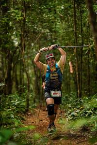 BIB: 5968
                            <button type="button" onclick="openModal(22611996)" class="btn btn-primary btn-sm float-right btn-popup" data-toggle="modal" data-target=".modal-high-quality">
                        <i class="fas fa-shopping-cart"></i> Add to Cart
                    </button>
                                            <button type="button" onclick="isThisMe(22611996, true)" class="btn btn-success btn-sm float-right btn-popup btn-isme hidden" data-toggle="tooltip" data-placement="bottom" title="นี่คือรูปของคุณใช่ไหม คลิกที่นี่เพื่อเอาเข้าอัลบั้ม">
                        <i class="fas fa-plus"></i> Add to album
                    </button>
                    <button type="button" onclick="isThisMe(22611996, false)" class="btn btn-warning btn-sm float-right btn-popup btn-isnotme hidden">
                        <i class="fas fa-ban"></i> Remove from album
                    </button>