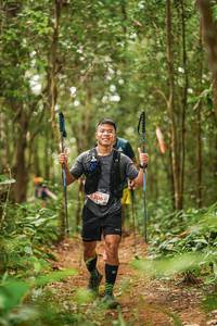 BIB: 344344, 720
                            <button type="button" onclick="openModal(22609429)" class="btn btn-primary btn-sm float-right btn-popup" data-toggle="modal" data-target=".modal-high-quality">
                        <i class="fas fa-shopping-cart"></i> Add to Cart
                    </button>
                                            <button type="button" onclick="isThisMe(22609429, true)" class="btn btn-success btn-sm float-right btn-popup btn-isme hidden" data-toggle="tooltip" data-placement="bottom" title="นี่คือรูปของคุณใช่ไหม คลิกที่นี่เพื่อเอาเข้าอัลบั้ม">
                        <i class="fas fa-plus"></i> Add to album
                    </button>
                    <button type="button" onclick="isThisMe(22609429, false)" class="btn btn-warning btn-sm float-right btn-popup btn-isnotme hidden">
                        <i class="fas fa-ban"></i> Remove from album
                    </button>