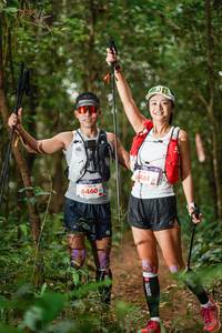 BIB: 6460, 6461
                            <button type="button" onclick="openModal(22596778)" class="btn btn-primary btn-sm float-right btn-popup" data-toggle="modal" data-target=".modal-high-quality">
                        <i class="fas fa-shopping-cart"></i> Add to Cart
                    </button>
                                            <button type="button" onclick="isThisMe(22596778, true)" class="btn btn-success btn-sm float-right btn-popup btn-isme hidden" data-toggle="tooltip" data-placement="bottom" title="นี่คือรูปของคุณใช่ไหม คลิกที่นี่เพื่อเอาเข้าอัลบั้ม">
                        <i class="fas fa-plus"></i> Add to album
                    </button>
                    <button type="button" onclick="isThisMe(22596778, false)" class="btn btn-warning btn-sm float-right btn-popup btn-isnotme hidden">
                        <i class="fas fa-ban"></i> Remove from album
                    </button>