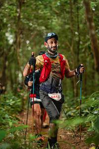 BIB: 6455
                            <button type="button" onclick="openModal(22605157)" class="btn btn-primary btn-sm float-right btn-popup" data-toggle="modal" data-target=".modal-high-quality">
                        <i class="fas fa-shopping-cart"></i> Add to Cart
                    </button>
                                            <button type="button" onclick="isThisMe(22605157, true)" class="btn btn-success btn-sm float-right btn-popup btn-isme hidden" data-toggle="tooltip" data-placement="bottom" title="นี่คือรูปของคุณใช่ไหม คลิกที่นี่เพื่อเอาเข้าอัลบั้ม">
                        <i class="fas fa-plus"></i> Add to album
                    </button>
                    <button type="button" onclick="isThisMe(22605157, false)" class="btn btn-warning btn-sm float-right btn-popup btn-isnotme hidden">
                        <i class="fas fa-ban"></i> Remove from album
                    </button>