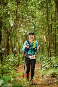 BIB: 6078
                            <button type="button" onclick="openModal(22611293)" class="btn btn-primary btn-sm float-right btn-popup" data-toggle="modal" data-target=".modal-high-quality">
                        <i class="fas fa-shopping-cart"></i> Add to Cart
                    </button>
                                            <button type="button" onclick="isThisMe(22611293, true)" class="btn btn-success btn-sm float-right btn-popup btn-isme hidden" data-toggle="tooltip" data-placement="bottom" title="นี่คือรูปของคุณใช่ไหม คลิกที่นี่เพื่อเอาเข้าอัลบั้ม">
                        <i class="fas fa-plus"></i> Add to album
                    </button>
                    <button type="button" onclick="isThisMe(22611293, false)" class="btn btn-warning btn-sm float-right btn-popup btn-isnotme hidden">
                        <i class="fas fa-ban"></i> Remove from album
                    </button>