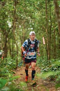 BIB: 6182
                            <button type="button" onclick="openModal(22607825)" class="btn btn-primary btn-sm float-right btn-popup" data-toggle="modal" data-target=".modal-high-quality">
                        <i class="fas fa-shopping-cart"></i> Add to Cart
                    </button>
                                            <button type="button" onclick="isThisMe(22607825, true)" class="btn btn-success btn-sm float-right btn-popup btn-isme hidden" data-toggle="tooltip" data-placement="bottom" title="นี่คือรูปของคุณใช่ไหม คลิกที่นี่เพื่อเอาเข้าอัลบั้ม">
                        <i class="fas fa-plus"></i> Add to album
                    </button>
                    <button type="button" onclick="isThisMe(22607825, false)" class="btn btn-warning btn-sm float-right btn-popup btn-isnotme hidden">
                        <i class="fas fa-ban"></i> Remove from album
                    </button>