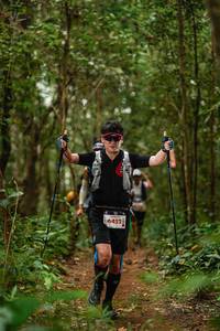 BIB: 6452, 
                            <button type="button" onclick="openModal(22603853)" class="btn btn-primary btn-sm float-right btn-popup" data-toggle="modal" data-target=".modal-high-quality">
                        <i class="fas fa-shopping-cart"></i> Add to Cart
                    </button>
                                            <button type="button" onclick="isThisMe(22603853, true)" class="btn btn-success btn-sm float-right btn-popup btn-isme hidden" data-toggle="tooltip" data-placement="bottom" title="นี่คือรูปของคุณใช่ไหม คลิกที่นี่เพื่อเอาเข้าอัลบั้ม">
                        <i class="fas fa-plus"></i> Add to album
                    </button>
                    <button type="button" onclick="isThisMe(22603853, false)" class="btn btn-warning btn-sm float-right btn-popup btn-isnotme hidden">
                        <i class="fas fa-ban"></i> Remove from album
                    </button>