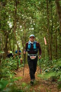 BIB: 6104
                            <button type="button" onclick="openModal(22610432)" class="btn btn-primary btn-sm float-right btn-popup" data-toggle="modal" data-target=".modal-high-quality">
                        <i class="fas fa-shopping-cart"></i> Add to Cart
                    </button>
                                            <button type="button" onclick="isThisMe(22610432, true)" class="btn btn-success btn-sm float-right btn-popup btn-isme hidden" data-toggle="tooltip" data-placement="bottom" title="นี่คือรูปของคุณใช่ไหม คลิกที่นี่เพื่อเอาเข้าอัลบั้ม">
                        <i class="fas fa-plus"></i> Add to album
                    </button>
                    <button type="button" onclick="isThisMe(22610432, false)" class="btn btn-warning btn-sm float-right btn-popup btn-isnotme hidden">
                        <i class="fas fa-ban"></i> Remove from album
                    </button>