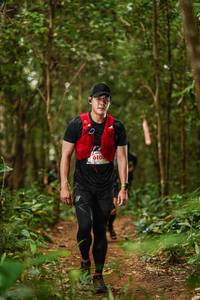 BIB: 610
                            <button type="button" onclick="openModal(22599713)" class="btn btn-primary btn-sm float-right btn-popup" data-toggle="modal" data-target=".modal-high-quality">
                        <i class="fas fa-shopping-cart"></i> Add to Cart
                    </button>
                                            <button type="button" onclick="isThisMe(22599713, true)" class="btn btn-success btn-sm float-right btn-popup btn-isme hidden" data-toggle="tooltip" data-placement="bottom" title="นี่คือรูปของคุณใช่ไหม คลิกที่นี่เพื่อเอาเข้าอัลบั้ม">
                        <i class="fas fa-plus"></i> Add to album
                    </button>
                    <button type="button" onclick="isThisMe(22599713, false)" class="btn btn-warning btn-sm float-right btn-popup btn-isnotme hidden">
                        <i class="fas fa-ban"></i> Remove from album
                    </button>