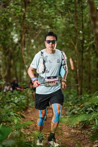 BIB: 9925
                            <button type="button" onclick="openModal(22606547)" class="btn btn-primary btn-sm float-right btn-popup" data-toggle="modal" data-target=".modal-high-quality">
                        <i class="fas fa-shopping-cart"></i> Add to Cart
                    </button>
                                            <button type="button" onclick="isThisMe(22606547, true)" class="btn btn-success btn-sm float-right btn-popup btn-isme hidden" data-toggle="tooltip" data-placement="bottom" title="นี่คือรูปของคุณใช่ไหม คลิกที่นี่เพื่อเอาเข้าอัลบั้ม">
                        <i class="fas fa-plus"></i> Add to album
                    </button>
                    <button type="button" onclick="isThisMe(22606547, false)" class="btn btn-warning btn-sm float-right btn-popup btn-isnotme hidden">
                        <i class="fas fa-ban"></i> Remove from album
                    </button>