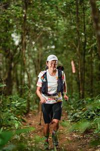 BIB: 6025
                            <button type="button" onclick="openModal(22604073)" class="btn btn-primary btn-sm float-right btn-popup" data-toggle="modal" data-target=".modal-high-quality">
                        <i class="fas fa-shopping-cart"></i> Add to Cart
                    </button>
                                            <button type="button" onclick="isThisMe(22604073, true)" class="btn btn-success btn-sm float-right btn-popup btn-isme hidden" data-toggle="tooltip" data-placement="bottom" title="นี่คือรูปของคุณใช่ไหม คลิกที่นี่เพื่อเอาเข้าอัลบั้ม">
                        <i class="fas fa-plus"></i> Add to album
                    </button>
                    <button type="button" onclick="isThisMe(22604073, false)" class="btn btn-warning btn-sm float-right btn-popup btn-isnotme hidden">
                        <i class="fas fa-ban"></i> Remove from album
                    </button>