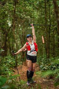 BIB: 6338
                            <button type="button" onclick="openModal(22599203)" class="btn btn-primary btn-sm float-right btn-popup" data-toggle="modal" data-target=".modal-high-quality">
                        <i class="fas fa-shopping-cart"></i> Add to Cart
                    </button>
                                            <button type="button" onclick="isThisMe(22599203, true)" class="btn btn-success btn-sm float-right btn-popup btn-isme hidden" data-toggle="tooltip" data-placement="bottom" title="นี่คือรูปของคุณใช่ไหม คลิกที่นี่เพื่อเอาเข้าอัลบั้ม">
                        <i class="fas fa-plus"></i> Add to album
                    </button>
                    <button type="button" onclick="isThisMe(22599203, false)" class="btn btn-warning btn-sm float-right btn-popup btn-isnotme hidden">
                        <i class="fas fa-ban"></i> Remove from album
                    </button>