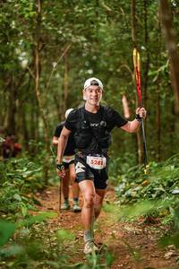 BIB: 5288
                            <button type="button" onclick="openModal(22599565)" class="btn btn-primary btn-sm float-right btn-popup" data-toggle="modal" data-target=".modal-high-quality">
                        <i class="fas fa-shopping-cart"></i> Add to Cart
                    </button>
                                            <button type="button" onclick="isThisMe(22599565, true)" class="btn btn-success btn-sm float-right btn-popup btn-isme hidden" data-toggle="tooltip" data-placement="bottom" title="นี่คือรูปของคุณใช่ไหม คลิกที่นี่เพื่อเอาเข้าอัลบั้ม">
                        <i class="fas fa-plus"></i> Add to album
                    </button>
                    <button type="button" onclick="isThisMe(22599565, false)" class="btn btn-warning btn-sm float-right btn-popup btn-isnotme hidden">
                        <i class="fas fa-ban"></i> Remove from album
                    </button>