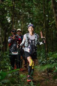 BIB: 5740
                            <button type="button" onclick="openModal(22596163)" class="btn btn-primary btn-sm float-right btn-popup" data-toggle="modal" data-target=".modal-high-quality">
                        <i class="fas fa-shopping-cart"></i> Add to Cart
                    </button>
                                            <button type="button" onclick="isThisMe(22596163, true)" class="btn btn-success btn-sm float-right btn-popup btn-isme hidden" data-toggle="tooltip" data-placement="bottom" title="นี่คือรูปของคุณใช่ไหม คลิกที่นี่เพื่อเอาเข้าอัลบั้ม">
                        <i class="fas fa-plus"></i> Add to album
                    </button>
                    <button type="button" onclick="isThisMe(22596163, false)" class="btn btn-warning btn-sm float-right btn-popup btn-isnotme hidden">
                        <i class="fas fa-ban"></i> Remove from album
                    </button>