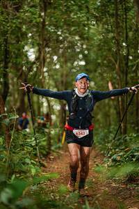 BIB: 6343
                            <button type="button" onclick="openModal(22610044)" class="btn btn-primary btn-sm float-right btn-popup" data-toggle="modal" data-target=".modal-high-quality">
                        <i class="fas fa-shopping-cart"></i> Add to Cart
                    </button>
                                            <button type="button" onclick="isThisMe(22610044, true)" class="btn btn-success btn-sm float-right btn-popup btn-isme hidden" data-toggle="tooltip" data-placement="bottom" title="นี่คือรูปของคุณใช่ไหม คลิกที่นี่เพื่อเอาเข้าอัลบั้ม">
                        <i class="fas fa-plus"></i> Add to album
                    </button>
                    <button type="button" onclick="isThisMe(22610044, false)" class="btn btn-warning btn-sm float-right btn-popup btn-isnotme hidden">
                        <i class="fas fa-ban"></i> Remove from album
                    </button>