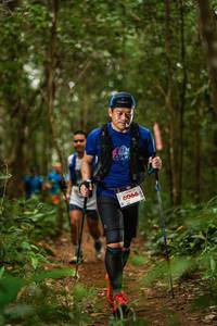 BIB: 6066
                            <button type="button" onclick="openModal(22605752)" class="btn btn-primary btn-sm float-right btn-popup" data-toggle="modal" data-target=".modal-high-quality">
                        <i class="fas fa-shopping-cart"></i> Add to Cart
                    </button>
                                            <button type="button" onclick="isThisMe(22605752, true)" class="btn btn-success btn-sm float-right btn-popup btn-isme hidden" data-toggle="tooltip" data-placement="bottom" title="นี่คือรูปของคุณใช่ไหม คลิกที่นี่เพื่อเอาเข้าอัลบั้ม">
                        <i class="fas fa-plus"></i> Add to album
                    </button>
                    <button type="button" onclick="isThisMe(22605752, false)" class="btn btn-warning btn-sm float-right btn-popup btn-isnotme hidden">
                        <i class="fas fa-ban"></i> Remove from album
                    </button>