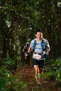 BIB: 6080
                            <button type="button" onclick="openModal(22598505)" class="btn btn-primary btn-sm float-right btn-popup" data-toggle="modal" data-target=".modal-high-quality">
                        <i class="fas fa-shopping-cart"></i> Add to Cart
                    </button>
                                            <button type="button" onclick="isThisMe(22598505, true)" class="btn btn-success btn-sm float-right btn-popup btn-isme hidden" data-toggle="tooltip" data-placement="bottom" title="นี่คือรูปของคุณใช่ไหม คลิกที่นี่เพื่อเอาเข้าอัลบั้ม">
                        <i class="fas fa-plus"></i> Add to album
                    </button>
                    <button type="button" onclick="isThisMe(22598505, false)" class="btn btn-warning btn-sm float-right btn-popup btn-isnotme hidden">
                        <i class="fas fa-ban"></i> Remove from album
                    </button>