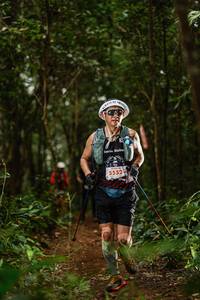 BIB: 5552, 
                            <button type="button" onclick="openModal(22598372)" class="btn btn-primary btn-sm float-right btn-popup" data-toggle="modal" data-target=".modal-high-quality">
                        <i class="fas fa-shopping-cart"></i> Add to Cart
                    </button>
                                            <button type="button" onclick="isThisMe(22598372, true)" class="btn btn-success btn-sm float-right btn-popup btn-isme hidden" data-toggle="tooltip" data-placement="bottom" title="นี่คือรูปของคุณใช่ไหม คลิกที่นี่เพื่อเอาเข้าอัลบั้ม">
                        <i class="fas fa-plus"></i> Add to album
                    </button>
                    <button type="button" onclick="isThisMe(22598372, false)" class="btn btn-warning btn-sm float-right btn-popup btn-isnotme hidden">
                        <i class="fas fa-ban"></i> Remove from album
                    </button>