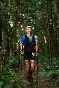 BIB: 
                            <button type="button" onclick="openModal(22595863)" class="btn btn-primary btn-sm float-right btn-popup" data-toggle="modal" data-target=".modal-high-quality">
                        <i class="fas fa-shopping-cart"></i> Add to Cart
                    </button>
                                            <button type="button" onclick="isThisMe(22595863, true)" class="btn btn-success btn-sm float-right btn-popup btn-isme hidden" data-toggle="tooltip" data-placement="bottom" title="นี่คือรูปของคุณใช่ไหม คลิกที่นี่เพื่อเอาเข้าอัลบั้ม">
                        <i class="fas fa-plus"></i> Add to album
                    </button>
                    <button type="button" onclick="isThisMe(22595863, false)" class="btn btn-warning btn-sm float-right btn-popup btn-isnotme hidden">
                        <i class="fas fa-ban"></i> Remove from album
                    </button>