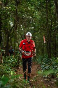 BIB: 6208
                            <button type="button" onclick="openModal(22597767)" class="btn btn-primary btn-sm float-right btn-popup" data-toggle="modal" data-target=".modal-high-quality">
                        <i class="fas fa-shopping-cart"></i> Add to Cart
                    </button>
                                            <button type="button" onclick="isThisMe(22597767, true)" class="btn btn-success btn-sm float-right btn-popup btn-isme hidden" data-toggle="tooltip" data-placement="bottom" title="นี่คือรูปของคุณใช่ไหม คลิกที่นี่เพื่อเอาเข้าอัลบั้ม">
                        <i class="fas fa-plus"></i> Add to album
                    </button>
                    <button type="button" onclick="isThisMe(22597767, false)" class="btn btn-warning btn-sm float-right btn-popup btn-isnotme hidden">
                        <i class="fas fa-ban"></i> Remove from album
                    </button>