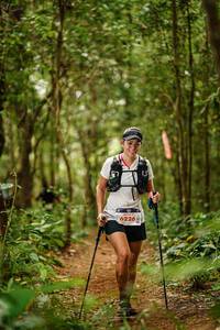 BIB: 6226
                            <button type="button" onclick="openModal(22610943)" class="btn btn-primary btn-sm float-right btn-popup" data-toggle="modal" data-target=".modal-high-quality">
                        <i class="fas fa-shopping-cart"></i> Add to Cart
                    </button>
                                            <button type="button" onclick="isThisMe(22610943, true)" class="btn btn-success btn-sm float-right btn-popup btn-isme hidden" data-toggle="tooltip" data-placement="bottom" title="นี่คือรูปของคุณใช่ไหม คลิกที่นี่เพื่อเอาเข้าอัลบั้ม">
                        <i class="fas fa-plus"></i> Add to album
                    </button>
                    <button type="button" onclick="isThisMe(22610943, false)" class="btn btn-warning btn-sm float-right btn-popup btn-isnotme hidden">
                        <i class="fas fa-ban"></i> Remove from album
                    </button>