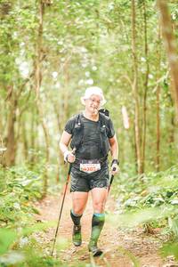 BIB: 6203, 
                            <button type="button" onclick="openModal(22608584)" class="btn btn-primary btn-sm float-right btn-popup" data-toggle="modal" data-target=".modal-high-quality">
                        <i class="fas fa-shopping-cart"></i> Add to Cart
                    </button>
                                            <button type="button" onclick="isThisMe(22608584, true)" class="btn btn-success btn-sm float-right btn-popup btn-isme hidden" data-toggle="tooltip" data-placement="bottom" title="นี่คือรูปของคุณใช่ไหม คลิกที่นี่เพื่อเอาเข้าอัลบั้ม">
                        <i class="fas fa-plus"></i> Add to album
                    </button>
                    <button type="button" onclick="isThisMe(22608584, false)" class="btn btn-warning btn-sm float-right btn-popup btn-isnotme hidden">
                        <i class="fas fa-ban"></i> Remove from album
                    </button>