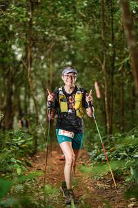 BIB: 0919
                            <button type="button" onclick="openModal(22600257)" class="btn btn-primary btn-sm float-right btn-popup" data-toggle="modal" data-target=".modal-high-quality">
                        <i class="fas fa-shopping-cart"></i> Add to Cart
                    </button>
                                            <button type="button" onclick="isThisMe(22600257, true)" class="btn btn-success btn-sm float-right btn-popup btn-isme hidden" data-toggle="tooltip" data-placement="bottom" title="นี่คือรูปของคุณใช่ไหม คลิกที่นี่เพื่อเอาเข้าอัลบั้ม">
                        <i class="fas fa-plus"></i> Add to album
                    </button>
                    <button type="button" onclick="isThisMe(22600257, false)" class="btn btn-warning btn-sm float-right btn-popup btn-isnotme hidden">
                        <i class="fas fa-ban"></i> Remove from album
                    </button>