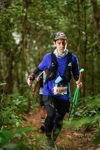 BIB: 6345
                            <button type="button" onclick="openModal(22604058)" class="btn btn-primary btn-sm float-right btn-popup" data-toggle="modal" data-target=".modal-high-quality">
                        <i class="fas fa-shopping-cart"></i> Add to Cart
                    </button>
                                            <button type="button" onclick="isThisMe(22604058, true)" class="btn btn-success btn-sm float-right btn-popup btn-isme hidden" data-toggle="tooltip" data-placement="bottom" title="นี่คือรูปของคุณใช่ไหม คลิกที่นี่เพื่อเอาเข้าอัลบั้ม">
                        <i class="fas fa-plus"></i> Add to album
                    </button>
                    <button type="button" onclick="isThisMe(22604058, false)" class="btn btn-warning btn-sm float-right btn-popup btn-isnotme hidden">
                        <i class="fas fa-ban"></i> Remove from album
                    </button>