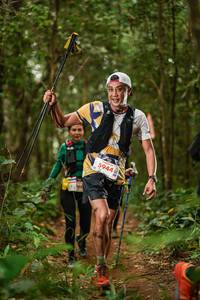 BIB: 5944
                            <button type="button" onclick="openModal(22606223)" class="btn btn-primary btn-sm float-right btn-popup" data-toggle="modal" data-target=".modal-high-quality">
                        <i class="fas fa-shopping-cart"></i> Add to Cart
                    </button>
                                            <button type="button" onclick="isThisMe(22606223, true)" class="btn btn-success btn-sm float-right btn-popup btn-isme hidden" data-toggle="tooltip" data-placement="bottom" title="นี่คือรูปของคุณใช่ไหม คลิกที่นี่เพื่อเอาเข้าอัลบั้ม">
                        <i class="fas fa-plus"></i> Add to album
                    </button>
                    <button type="button" onclick="isThisMe(22606223, false)" class="btn btn-warning btn-sm float-right btn-popup btn-isnotme hidden">
                        <i class="fas fa-ban"></i> Remove from album
                    </button>