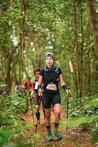 BIB: 6193
                            <button type="button" onclick="openModal(22608664)" class="btn btn-primary btn-sm float-right btn-popup" data-toggle="modal" data-target=".modal-high-quality">
                        <i class="fas fa-shopping-cart"></i> Add to Cart
                    </button>
                                            <button type="button" onclick="isThisMe(22608664, true)" class="btn btn-success btn-sm float-right btn-popup btn-isme hidden" data-toggle="tooltip" data-placement="bottom" title="นี่คือรูปของคุณใช่ไหม คลิกที่นี่เพื่อเอาเข้าอัลบั้ม">
                        <i class="fas fa-plus"></i> Add to album
                    </button>
                    <button type="button" onclick="isThisMe(22608664, false)" class="btn btn-warning btn-sm float-right btn-popup btn-isnotme hidden">
                        <i class="fas fa-ban"></i> Remove from album
                    </button>