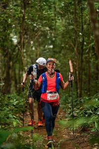 BIB: 6057
                            <button type="button" onclick="openModal(22606155)" class="btn btn-primary btn-sm float-right btn-popup" data-toggle="modal" data-target=".modal-high-quality">
                        <i class="fas fa-shopping-cart"></i> Add to Cart
                    </button>
                                            <button type="button" onclick="isThisMe(22606155, true)" class="btn btn-success btn-sm float-right btn-popup btn-isme hidden" data-toggle="tooltip" data-placement="bottom" title="นี่คือรูปของคุณใช่ไหม คลิกที่นี่เพื่อเอาเข้าอัลบั้ม">
                        <i class="fas fa-plus"></i> Add to album
                    </button>
                    <button type="button" onclick="isThisMe(22606155, false)" class="btn btn-warning btn-sm float-right btn-popup btn-isnotme hidden">
                        <i class="fas fa-ban"></i> Remove from album
                    </button>