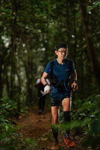 BIB: 
                            <button type="button" onclick="openModal(22598724)" class="btn btn-primary btn-sm float-right btn-popup" data-toggle="modal" data-target=".modal-high-quality">
                        <i class="fas fa-shopping-cart"></i> Add to Cart
                    </button>
                                            <button type="button" onclick="isThisMe(22598724, true)" class="btn btn-success btn-sm float-right btn-popup btn-isme hidden" data-toggle="tooltip" data-placement="bottom" title="นี่คือรูปของคุณใช่ไหม คลิกที่นี่เพื่อเอาเข้าอัลบั้ม">
                        <i class="fas fa-plus"></i> Add to album
                    </button>
                    <button type="button" onclick="isThisMe(22598724, false)" class="btn btn-warning btn-sm float-right btn-popup btn-isnotme hidden">
                        <i class="fas fa-ban"></i> Remove from album
                    </button>