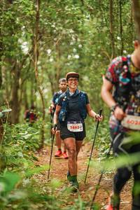 BIB: 5893, 6024
                            <button type="button" onclick="openModal(22609209)" class="btn btn-primary btn-sm float-right btn-popup" data-toggle="modal" data-target=".modal-high-quality">
                        <i class="fas fa-shopping-cart"></i> Add to Cart
                    </button>
                                            <button type="button" onclick="isThisMe(22609209, true)" class="btn btn-success btn-sm float-right btn-popup btn-isme hidden" data-toggle="tooltip" data-placement="bottom" title="นี่คือรูปของคุณใช่ไหม คลิกที่นี่เพื่อเอาเข้าอัลบั้ม">
                        <i class="fas fa-plus"></i> Add to album
                    </button>
                    <button type="button" onclick="isThisMe(22609209, false)" class="btn btn-warning btn-sm float-right btn-popup btn-isnotme hidden">
                        <i class="fas fa-ban"></i> Remove from album
                    </button>