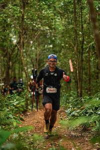 BIB: 5863
                            <button type="button" onclick="openModal(22599261)" class="btn btn-primary btn-sm float-right btn-popup" data-toggle="modal" data-target=".modal-high-quality">
                        <i class="fas fa-shopping-cart"></i> Add to Cart
                    </button>
                                            <button type="button" onclick="isThisMe(22599261, true)" class="btn btn-success btn-sm float-right btn-popup btn-isme hidden" data-toggle="tooltip" data-placement="bottom" title="นี่คือรูปของคุณใช่ไหม คลิกที่นี่เพื่อเอาเข้าอัลบั้ม">
                        <i class="fas fa-plus"></i> Add to album
                    </button>
                    <button type="button" onclick="isThisMe(22599261, false)" class="btn btn-warning btn-sm float-right btn-popup btn-isnotme hidden">
                        <i class="fas fa-ban"></i> Remove from album
                    </button>