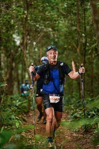 BIB: 5586
                            <button type="button" onclick="openModal(22606854)" class="btn btn-primary btn-sm float-right btn-popup" data-toggle="modal" data-target=".modal-high-quality">
                        <i class="fas fa-shopping-cart"></i> Add to Cart
                    </button>
                                            <button type="button" onclick="isThisMe(22606854, true)" class="btn btn-success btn-sm float-right btn-popup btn-isme hidden" data-toggle="tooltip" data-placement="bottom" title="นี่คือรูปของคุณใช่ไหม คลิกที่นี่เพื่อเอาเข้าอัลบั้ม">
                        <i class="fas fa-plus"></i> Add to album
                    </button>
                    <button type="button" onclick="isThisMe(22606854, false)" class="btn btn-warning btn-sm float-right btn-popup btn-isnotme hidden">
                        <i class="fas fa-ban"></i> Remove from album
                    </button>