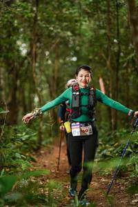 BIB: 
                            <button type="button" onclick="openModal(22606273)" class="btn btn-primary btn-sm float-right btn-popup" data-toggle="modal" data-target=".modal-high-quality">
                        <i class="fas fa-shopping-cart"></i> Add to Cart
                    </button>
                                            <button type="button" onclick="isThisMe(22606273, true)" class="btn btn-success btn-sm float-right btn-popup btn-isme hidden" data-toggle="tooltip" data-placement="bottom" title="นี่คือรูปของคุณใช่ไหม คลิกที่นี่เพื่อเอาเข้าอัลบั้ม">
                        <i class="fas fa-plus"></i> Add to album
                    </button>
                    <button type="button" onclick="isThisMe(22606273, false)" class="btn btn-warning btn-sm float-right btn-popup btn-isnotme hidden">
                        <i class="fas fa-ban"></i> Remove from album
                    </button>