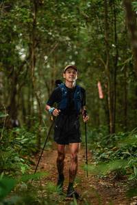 BIB: 
                            <button type="button" onclick="openModal(22602451)" class="btn btn-primary btn-sm float-right btn-popup" data-toggle="modal" data-target=".modal-high-quality">
                        <i class="fas fa-shopping-cart"></i> Add to Cart
                    </button>
                                            <button type="button" onclick="isThisMe(22602451, true)" class="btn btn-success btn-sm float-right btn-popup btn-isme hidden" data-toggle="tooltip" data-placement="bottom" title="นี่คือรูปของคุณใช่ไหม คลิกที่นี่เพื่อเอาเข้าอัลบั้ม">
                        <i class="fas fa-plus"></i> Add to album
                    </button>
                    <button type="button" onclick="isThisMe(22602451, false)" class="btn btn-warning btn-sm float-right btn-popup btn-isnotme hidden">
                        <i class="fas fa-ban"></i> Remove from album
                    </button>