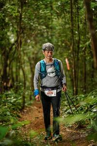 BIB: 6176
                            <button type="button" onclick="openModal(22611633)" class="btn btn-primary btn-sm float-right btn-popup" data-toggle="modal" data-target=".modal-high-quality">
                        <i class="fas fa-shopping-cart"></i> Add to Cart
                    </button>
                                            <button type="button" onclick="isThisMe(22611633, true)" class="btn btn-success btn-sm float-right btn-popup btn-isme hidden" data-toggle="tooltip" data-placement="bottom" title="นี่คือรูปของคุณใช่ไหม คลิกที่นี่เพื่อเอาเข้าอัลบั้ม">
                        <i class="fas fa-plus"></i> Add to album
                    </button>
                    <button type="button" onclick="isThisMe(22611633, false)" class="btn btn-warning btn-sm float-right btn-popup btn-isnotme hidden">
                        <i class="fas fa-ban"></i> Remove from album
                    </button>