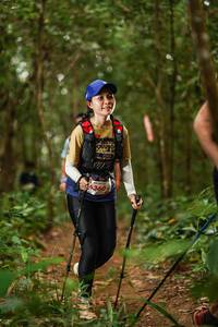 BIB: 1222, 5360
                            <button type="button" onclick="openModal(22606507)" class="btn btn-primary btn-sm float-right btn-popup" data-toggle="modal" data-target=".modal-high-quality">
                        <i class="fas fa-shopping-cart"></i> Add to Cart
                    </button>
                                            <button type="button" onclick="isThisMe(22606507, true)" class="btn btn-success btn-sm float-right btn-popup btn-isme hidden" data-toggle="tooltip" data-placement="bottom" title="นี่คือรูปของคุณใช่ไหม คลิกที่นี่เพื่อเอาเข้าอัลบั้ม">
                        <i class="fas fa-plus"></i> Add to album
                    </button>
                    <button type="button" onclick="isThisMe(22606507, false)" class="btn btn-warning btn-sm float-right btn-popup btn-isnotme hidden">
                        <i class="fas fa-ban"></i> Remove from album
                    </button>