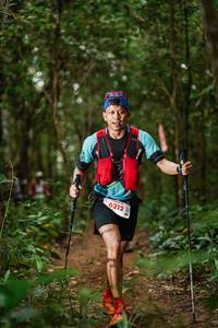 BIB: 6212
                            <button type="button" onclick="openModal(22596692)" class="btn btn-primary btn-sm float-right btn-popup" data-toggle="modal" data-target=".modal-high-quality">
                        <i class="fas fa-shopping-cart"></i> Add to Cart
                    </button>
                                            <button type="button" onclick="isThisMe(22596692, true)" class="btn btn-success btn-sm float-right btn-popup btn-isme hidden" data-toggle="tooltip" data-placement="bottom" title="นี่คือรูปของคุณใช่ไหม คลิกที่นี่เพื่อเอาเข้าอัลบั้ม">
                        <i class="fas fa-plus"></i> Add to album
                    </button>
                    <button type="button" onclick="isThisMe(22596692, false)" class="btn btn-warning btn-sm float-right btn-popup btn-isnotme hidden">
                        <i class="fas fa-ban"></i> Remove from album
                    </button>