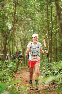 BIB: 6268
                            <button type="button" onclick="openModal(22607932)" class="btn btn-primary btn-sm float-right btn-popup" data-toggle="modal" data-target=".modal-high-quality">
                        <i class="fas fa-shopping-cart"></i> Add to Cart
                    </button>
                                            <button type="button" onclick="isThisMe(22607932, true)" class="btn btn-success btn-sm float-right btn-popup btn-isme hidden" data-toggle="tooltip" data-placement="bottom" title="นี่คือรูปของคุณใช่ไหม คลิกที่นี่เพื่อเอาเข้าอัลบั้ม">
                        <i class="fas fa-plus"></i> Add to album
                    </button>
                    <button type="button" onclick="isThisMe(22607932, false)" class="btn btn-warning btn-sm float-right btn-popup btn-isnotme hidden">
                        <i class="fas fa-ban"></i> Remove from album
                    </button>