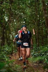 BIB: 6302
                            <button type="button" onclick="openModal(22596745)" class="btn btn-primary btn-sm float-right btn-popup" data-toggle="modal" data-target=".modal-high-quality">
                        <i class="fas fa-shopping-cart"></i> Add to Cart
                    </button>
                                            <button type="button" onclick="isThisMe(22596745, true)" class="btn btn-success btn-sm float-right btn-popup btn-isme hidden" data-toggle="tooltip" data-placement="bottom" title="นี่คือรูปของคุณใช่ไหม คลิกที่นี่เพื่อเอาเข้าอัลบั้ม">
                        <i class="fas fa-plus"></i> Add to album
                    </button>
                    <button type="button" onclick="isThisMe(22596745, false)" class="btn btn-warning btn-sm float-right btn-popup btn-isnotme hidden">
                        <i class="fas fa-ban"></i> Remove from album
                    </button>