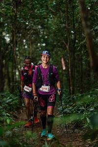 BIB: 755, 5712
                            <button type="button" onclick="openModal(22596274)" class="btn btn-primary btn-sm float-right btn-popup" data-toggle="modal" data-target=".modal-high-quality">
                        <i class="fas fa-shopping-cart"></i> Add to Cart
                    </button>
                                            <button type="button" onclick="isThisMe(22596274, true)" class="btn btn-success btn-sm float-right btn-popup btn-isme hidden" data-toggle="tooltip" data-placement="bottom" title="นี่คือรูปของคุณใช่ไหม คลิกที่นี่เพื่อเอาเข้าอัลบั้ม">
                        <i class="fas fa-plus"></i> Add to album
                    </button>
                    <button type="button" onclick="isThisMe(22596274, false)" class="btn btn-warning btn-sm float-right btn-popup btn-isnotme hidden">
                        <i class="fas fa-ban"></i> Remove from album
                    </button>