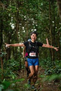 BIB: 5977
                            <button type="button" onclick="openModal(22595889)" class="btn btn-primary btn-sm float-right btn-popup" data-toggle="modal" data-target=".modal-high-quality">
                        <i class="fas fa-shopping-cart"></i> Add to Cart
                    </button>
                                            <button type="button" onclick="isThisMe(22595889, true)" class="btn btn-success btn-sm float-right btn-popup btn-isme hidden" data-toggle="tooltip" data-placement="bottom" title="นี่คือรูปของคุณใช่ไหม คลิกที่นี่เพื่อเอาเข้าอัลบั้ม">
                        <i class="fas fa-plus"></i> Add to album
                    </button>
                    <button type="button" onclick="isThisMe(22595889, false)" class="btn btn-warning btn-sm float-right btn-popup btn-isnotme hidden">
                        <i class="fas fa-ban"></i> Remove from album
                    </button>