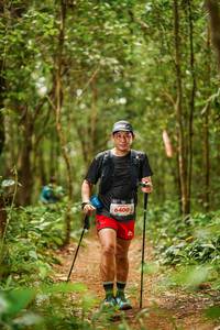 BIB: 6400
                            <button type="button" onclick="openModal(22611212)" class="btn btn-primary btn-sm float-right btn-popup" data-toggle="modal" data-target=".modal-high-quality">
                        <i class="fas fa-shopping-cart"></i> Add to Cart
                    </button>
                                            <button type="button" onclick="isThisMe(22611212, true)" class="btn btn-success btn-sm float-right btn-popup btn-isme hidden" data-toggle="tooltip" data-placement="bottom" title="นี่คือรูปของคุณใช่ไหม คลิกที่นี่เพื่อเอาเข้าอัลบั้ม">
                        <i class="fas fa-plus"></i> Add to album
                    </button>
                    <button type="button" onclick="isThisMe(22611212, false)" class="btn btn-warning btn-sm float-right btn-popup btn-isnotme hidden">
                        <i class="fas fa-ban"></i> Remove from album
                    </button>