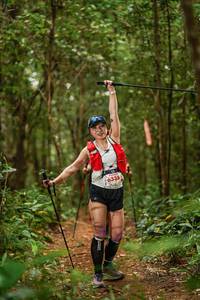 BIB: 6338
                            <button type="button" onclick="openModal(22599202)" class="btn btn-primary btn-sm float-right btn-popup" data-toggle="modal" data-target=".modal-high-quality">
                        <i class="fas fa-shopping-cart"></i> Add to Cart
                    </button>
                                            <button type="button" onclick="isThisMe(22599202, true)" class="btn btn-success btn-sm float-right btn-popup btn-isme hidden" data-toggle="tooltip" data-placement="bottom" title="นี่คือรูปของคุณใช่ไหม คลิกที่นี่เพื่อเอาเข้าอัลบั้ม">
                        <i class="fas fa-plus"></i> Add to album
                    </button>
                    <button type="button" onclick="isThisMe(22599202, false)" class="btn btn-warning btn-sm float-right btn-popup btn-isnotme hidden">
                        <i class="fas fa-ban"></i> Remove from album
                    </button>