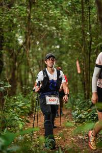 BIB: 6067
                            <button type="button" onclick="openModal(22599191)" class="btn btn-primary btn-sm float-right btn-popup" data-toggle="modal" data-target=".modal-high-quality">
                        <i class="fas fa-shopping-cart"></i> Add to Cart
                    </button>
                                            <button type="button" onclick="isThisMe(22599191, true)" class="btn btn-success btn-sm float-right btn-popup btn-isme hidden" data-toggle="tooltip" data-placement="bottom" title="นี่คือรูปของคุณใช่ไหม คลิกที่นี่เพื่อเอาเข้าอัลบั้ม">
                        <i class="fas fa-plus"></i> Add to album
                    </button>
                    <button type="button" onclick="isThisMe(22599191, false)" class="btn btn-warning btn-sm float-right btn-popup btn-isnotme hidden">
                        <i class="fas fa-ban"></i> Remove from album
                    </button>