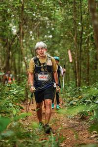 BIB: 6023
                            <button type="button" onclick="openModal(22607604)" class="btn btn-primary btn-sm float-right btn-popup" data-toggle="modal" data-target=".modal-high-quality">
                        <i class="fas fa-shopping-cart"></i> Add to Cart
                    </button>
                                            <button type="button" onclick="isThisMe(22607604, true)" class="btn btn-success btn-sm float-right btn-popup btn-isme hidden" data-toggle="tooltip" data-placement="bottom" title="นี่คือรูปของคุณใช่ไหม คลิกที่นี่เพื่อเอาเข้าอัลบั้ม">
                        <i class="fas fa-plus"></i> Add to album
                    </button>
                    <button type="button" onclick="isThisMe(22607604, false)" class="btn btn-warning btn-sm float-right btn-popup btn-isnotme hidden">
                        <i class="fas fa-ban"></i> Remove from album
                    </button>